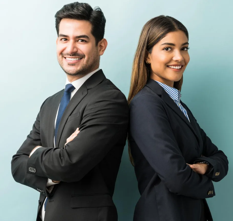 Abogado familiar en queretaro