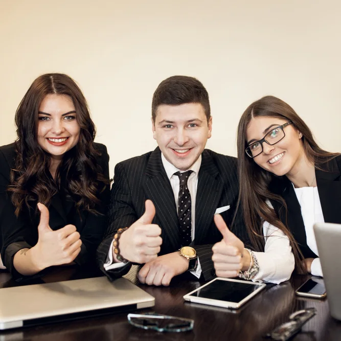 Abogados familiares en queretaro