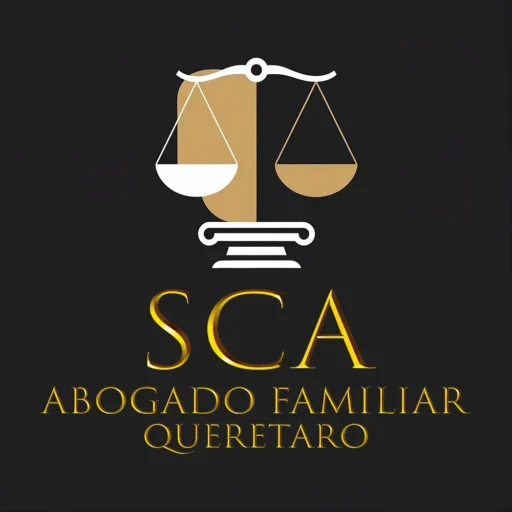 Cropped Logo Abogado Familiar en Queretaro.webp