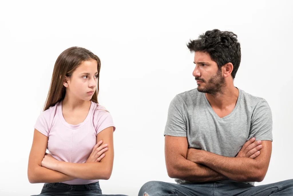 5 razones para contratar un abogado para pensión alimenticia