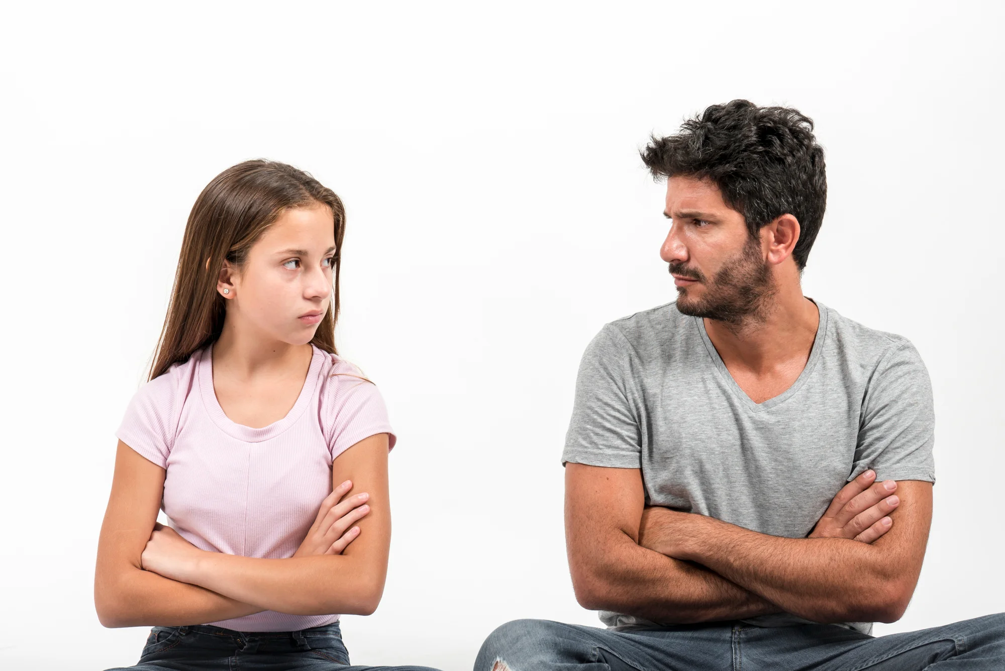 5 razones para contratar un abogado para pensión alimenticia