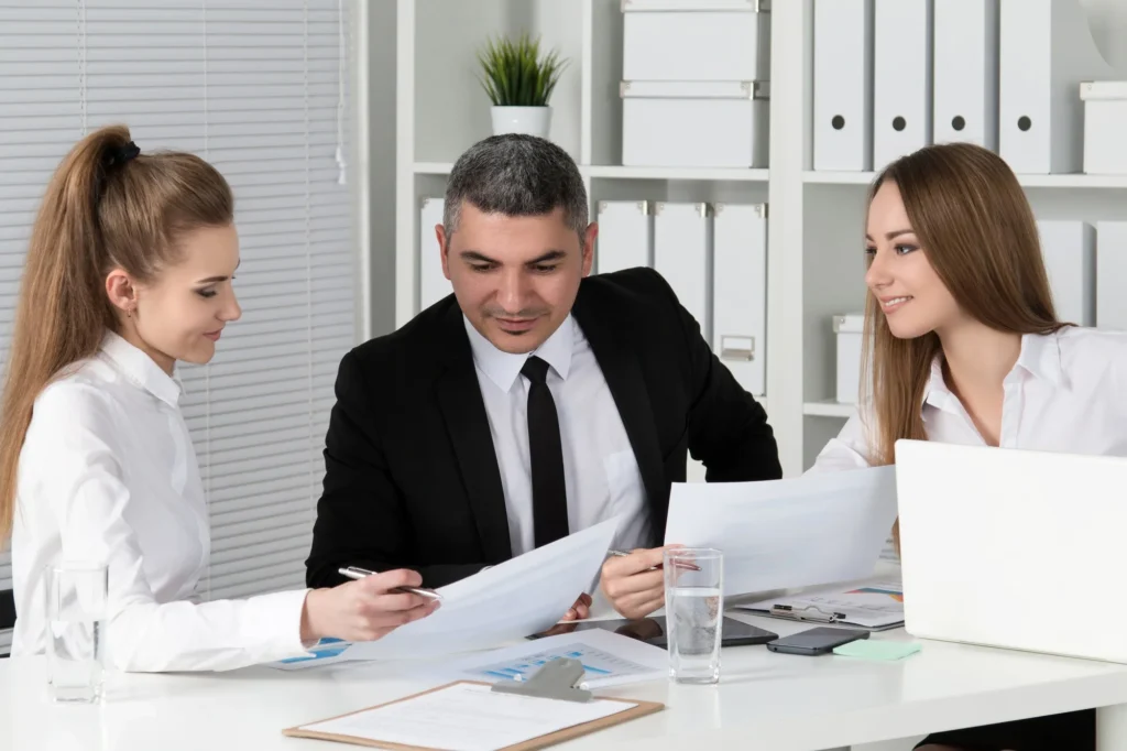 7 razones para acudir a un abogado especializado en divorcios