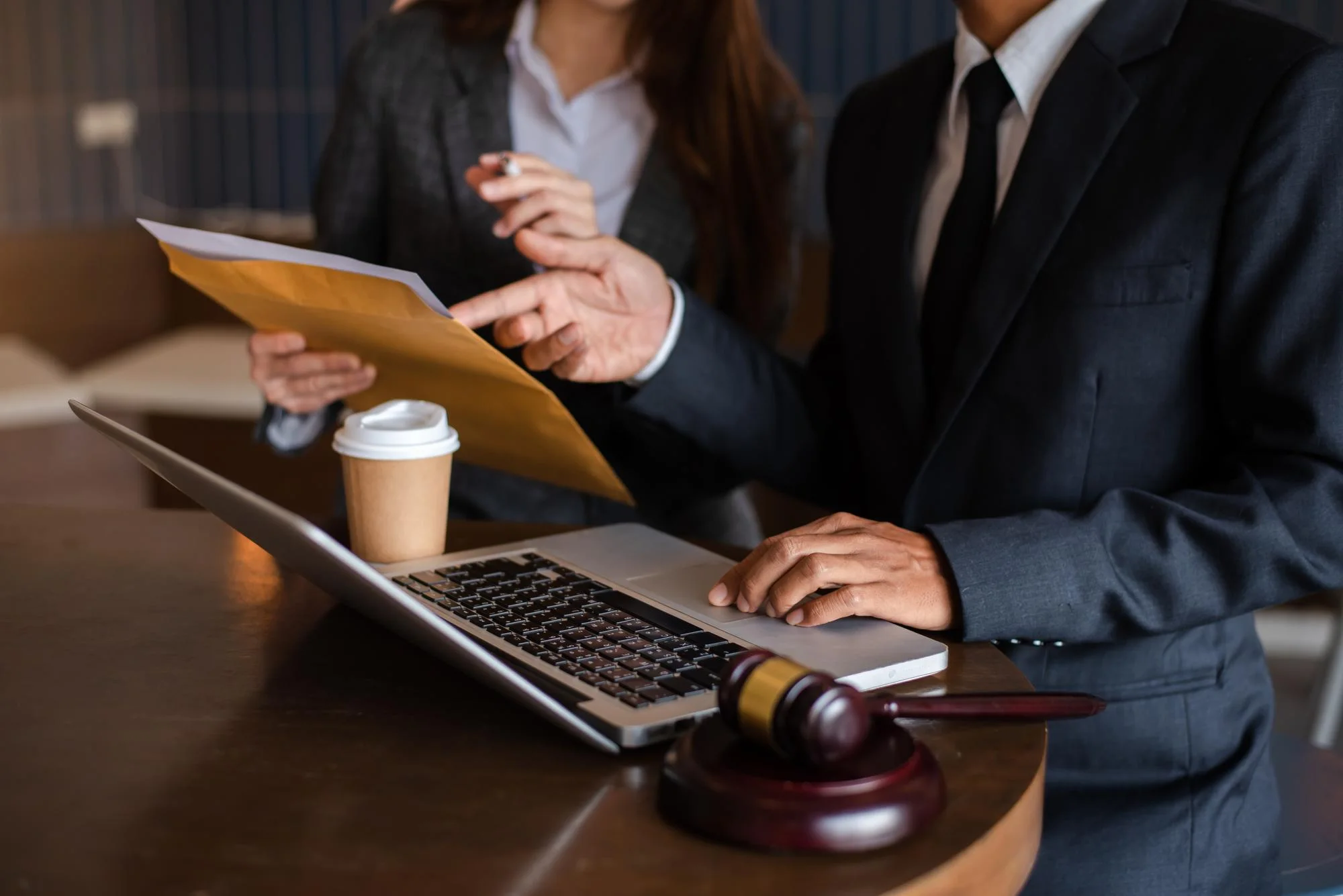 Adopción homoparental legal en querétaro pasos y requisitos