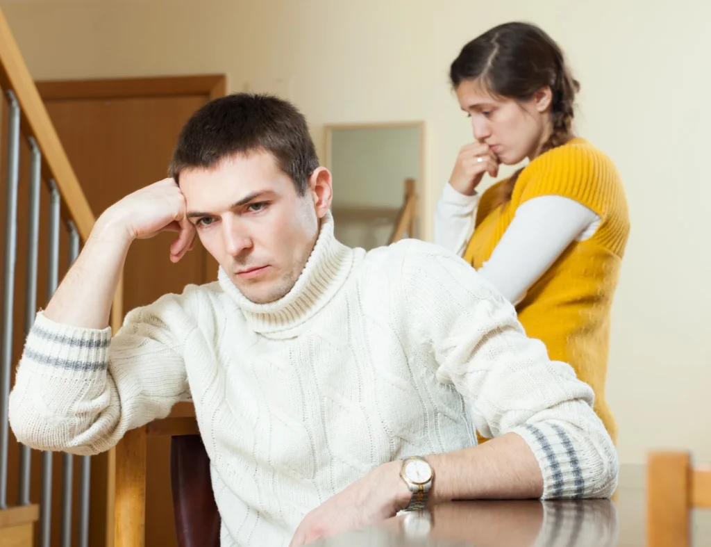 Cómo tramitar un divorcio sin hijos en querétaro