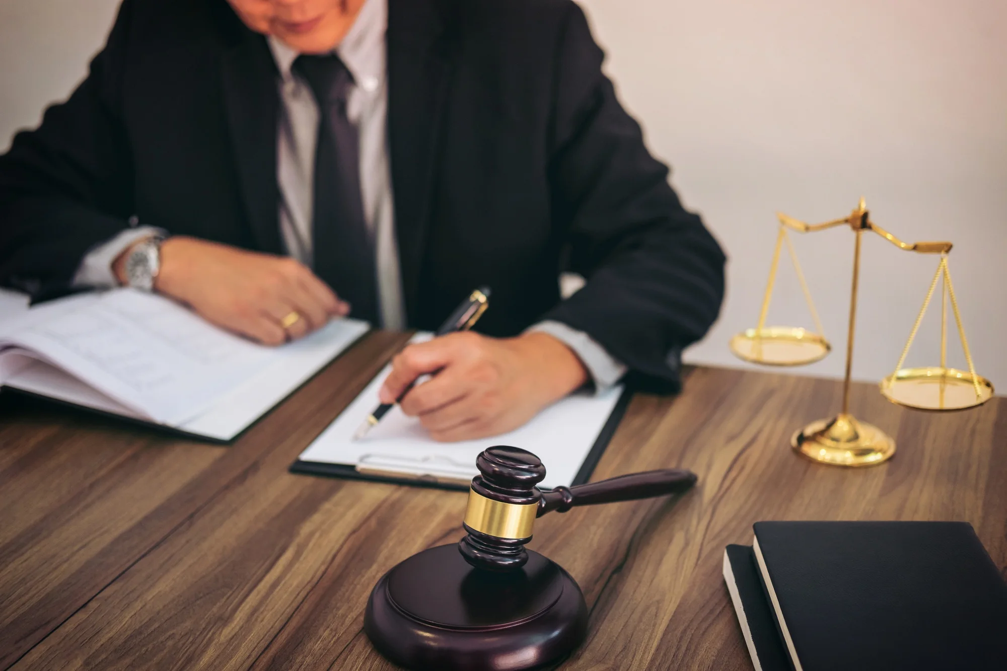 Consulta legal familiar gratuita en querétaro ventajas