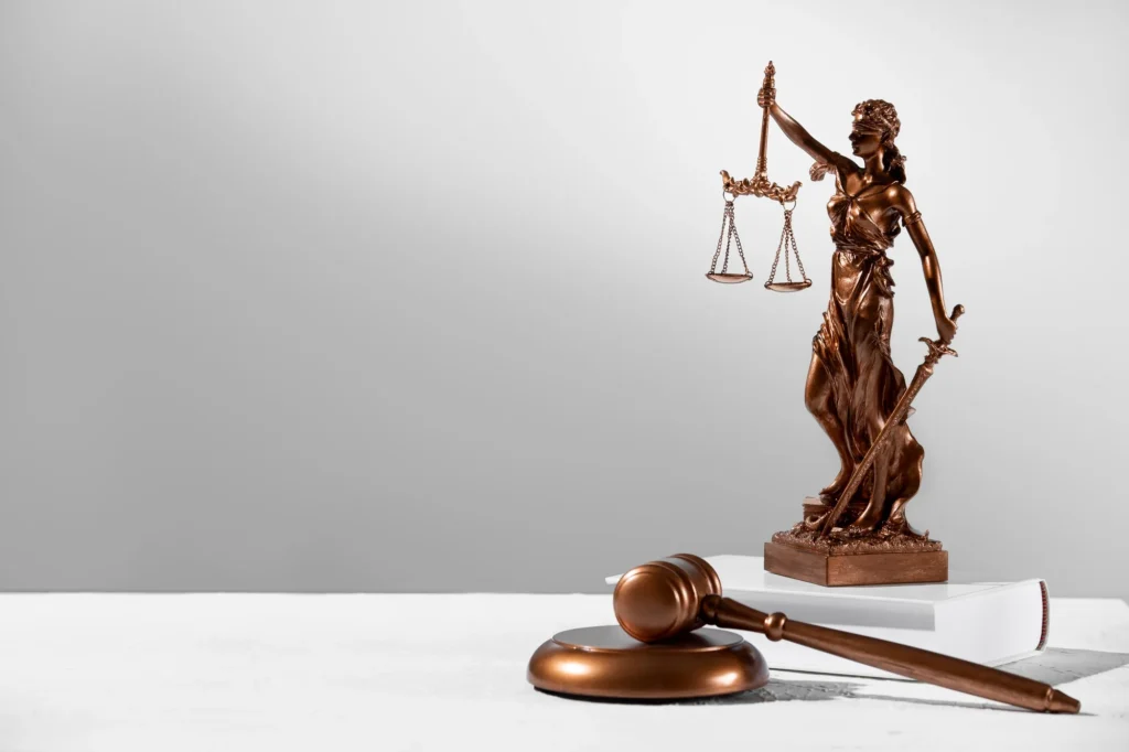 Modificación de convenio de divorcio guía práctica