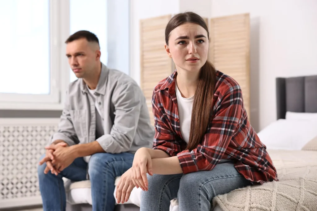 Nulidad matrimonial en querétaro todo lo que debes saber