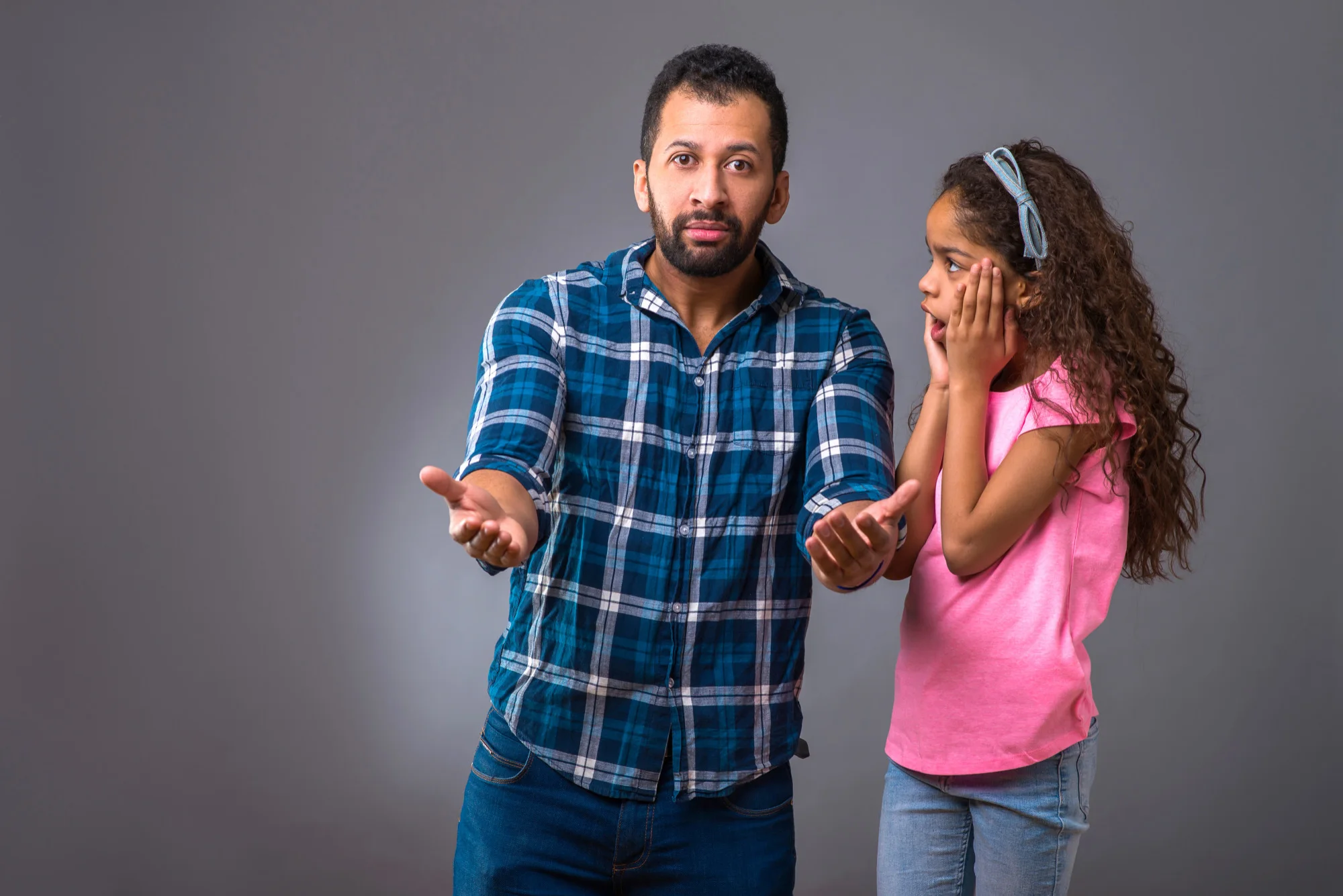 Regímenes de visitas cómo defender derechos en querétaro