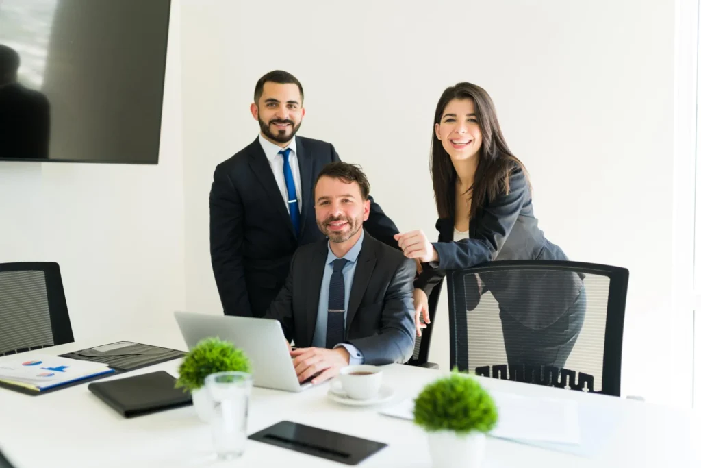 Requisitos del divorcio notarial en querétaro