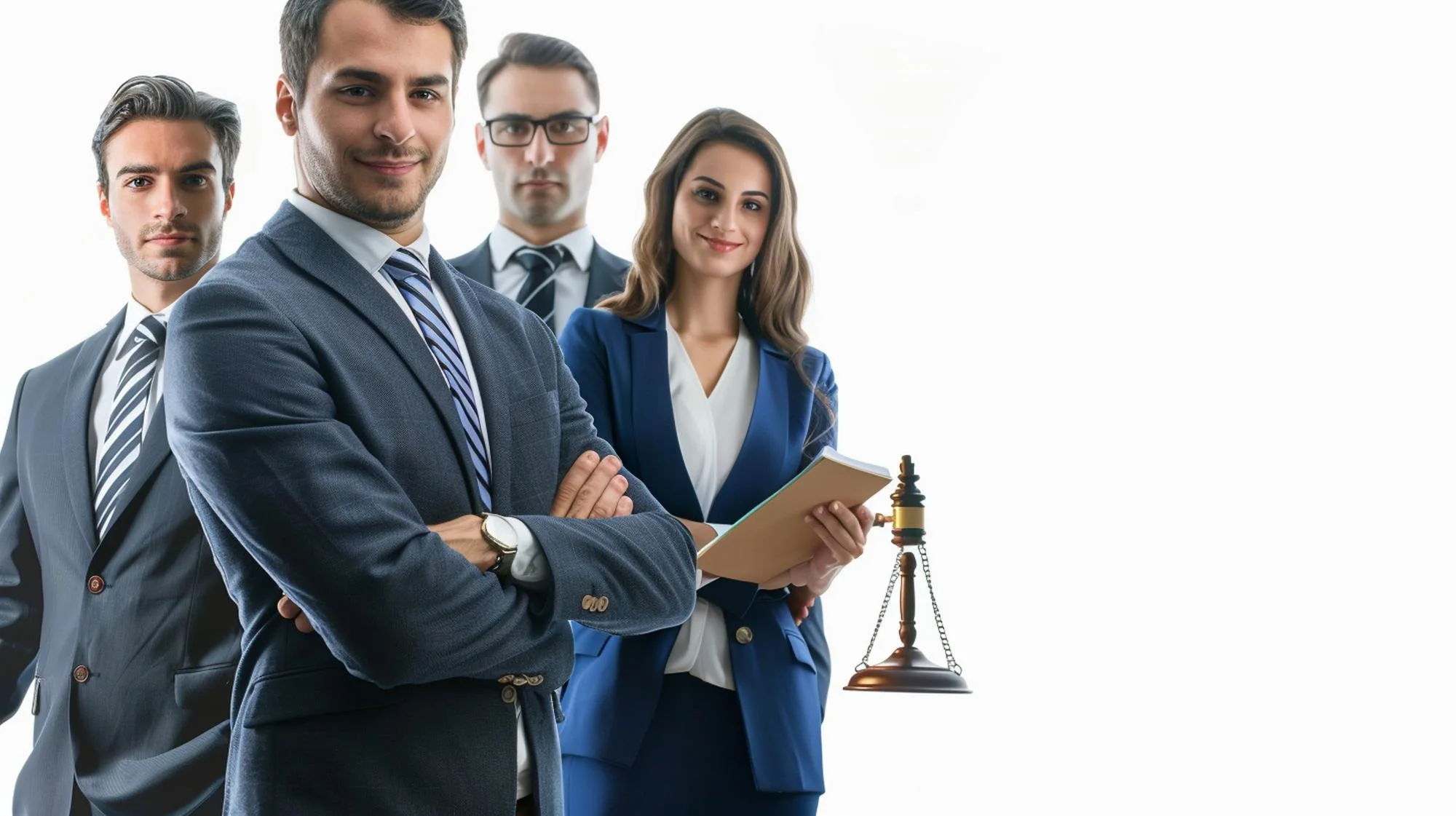 ¿cómo cambiar el nombre legalmente en querétaro?