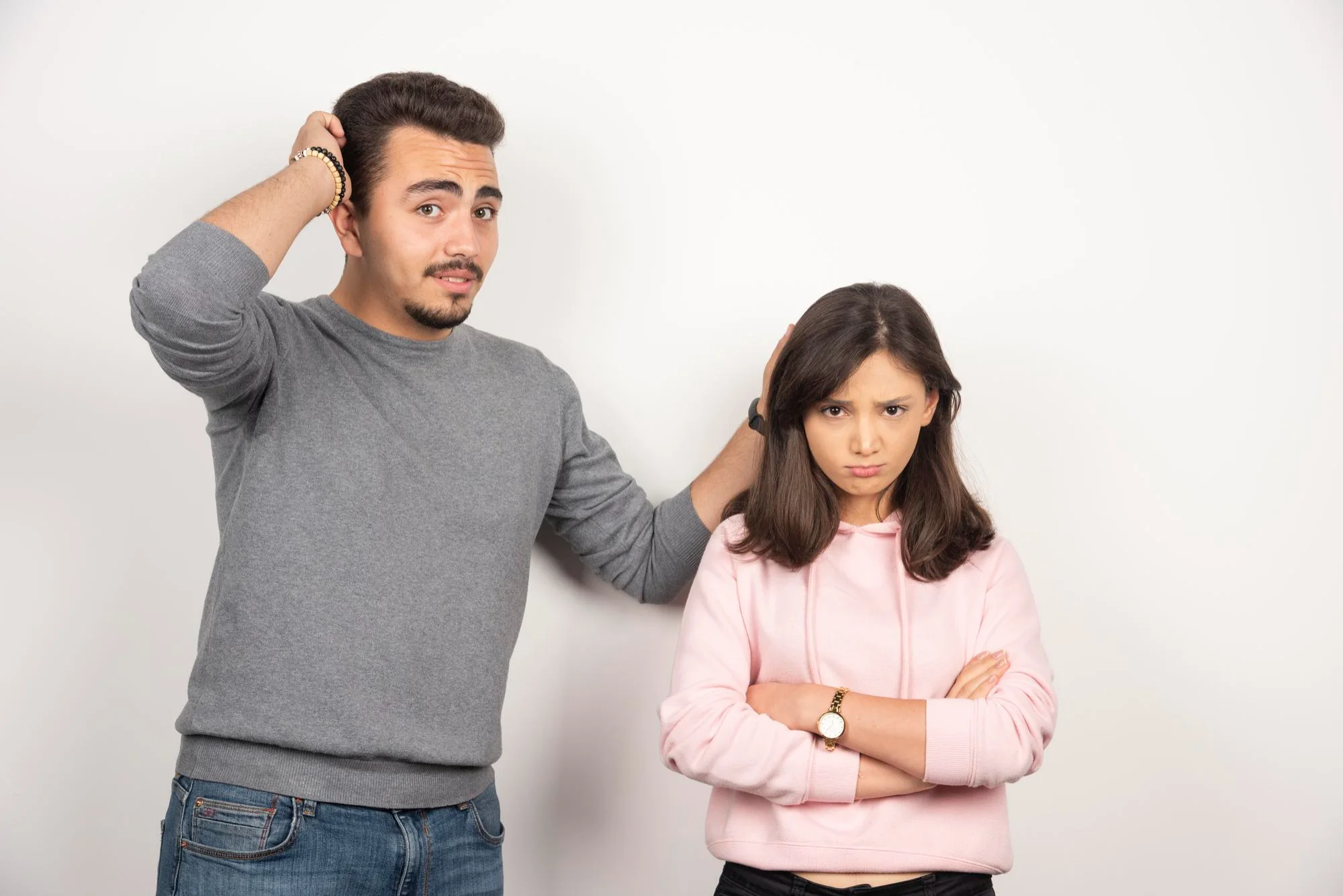 ¿cómo solicitar pensión alimenticia en querétaro?