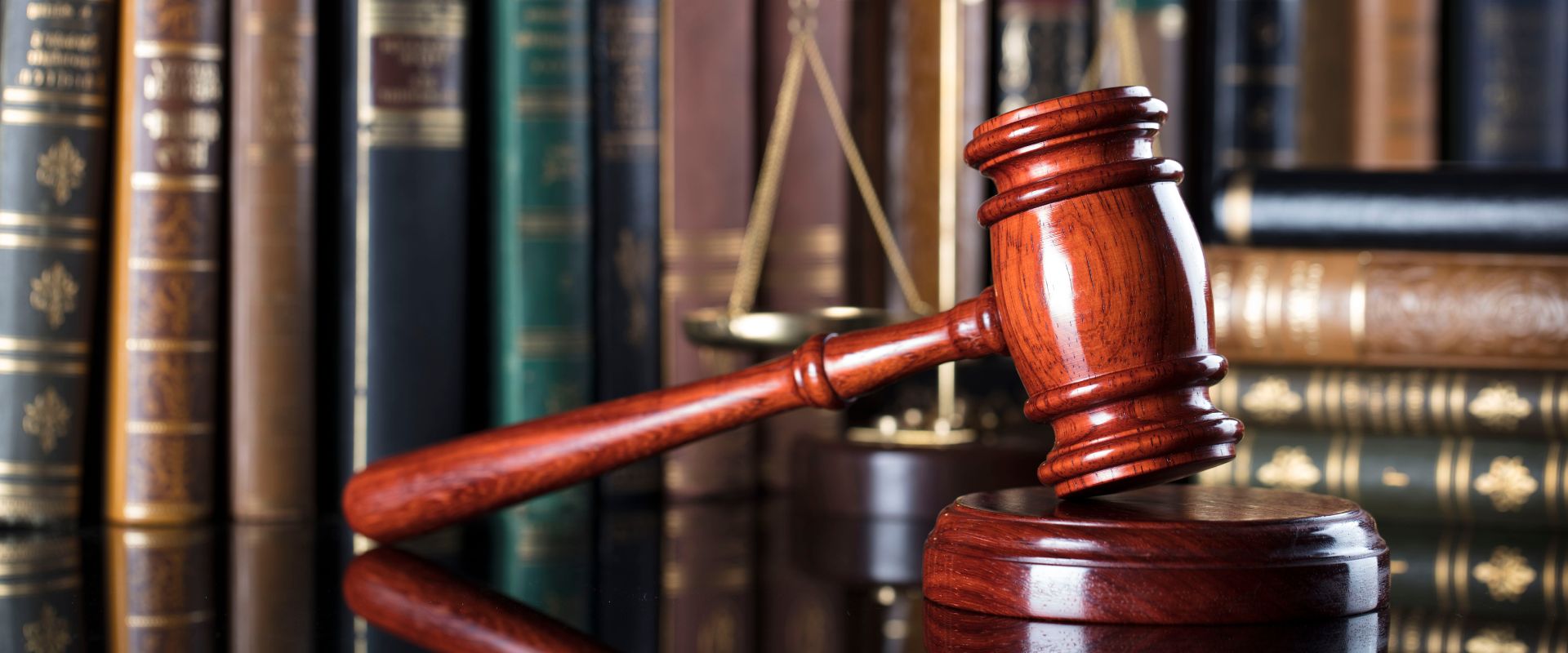 Cómo iniciar un divorcio exprés en Querétaro paso a paso
