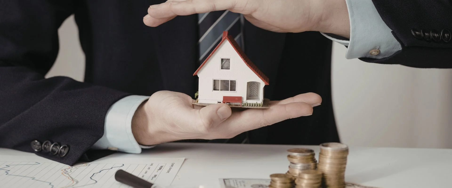 Cómo proteger tus bienes en un divorcio en Querétaro
