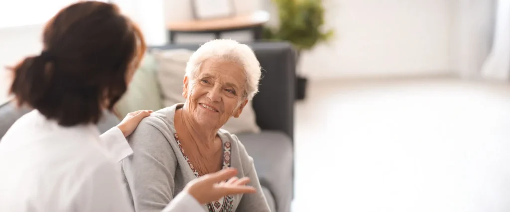 Pensión de adultos mayores (1)