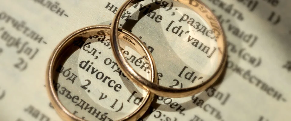 Divorcio administrativo en Querétaro todo lo que debes saber