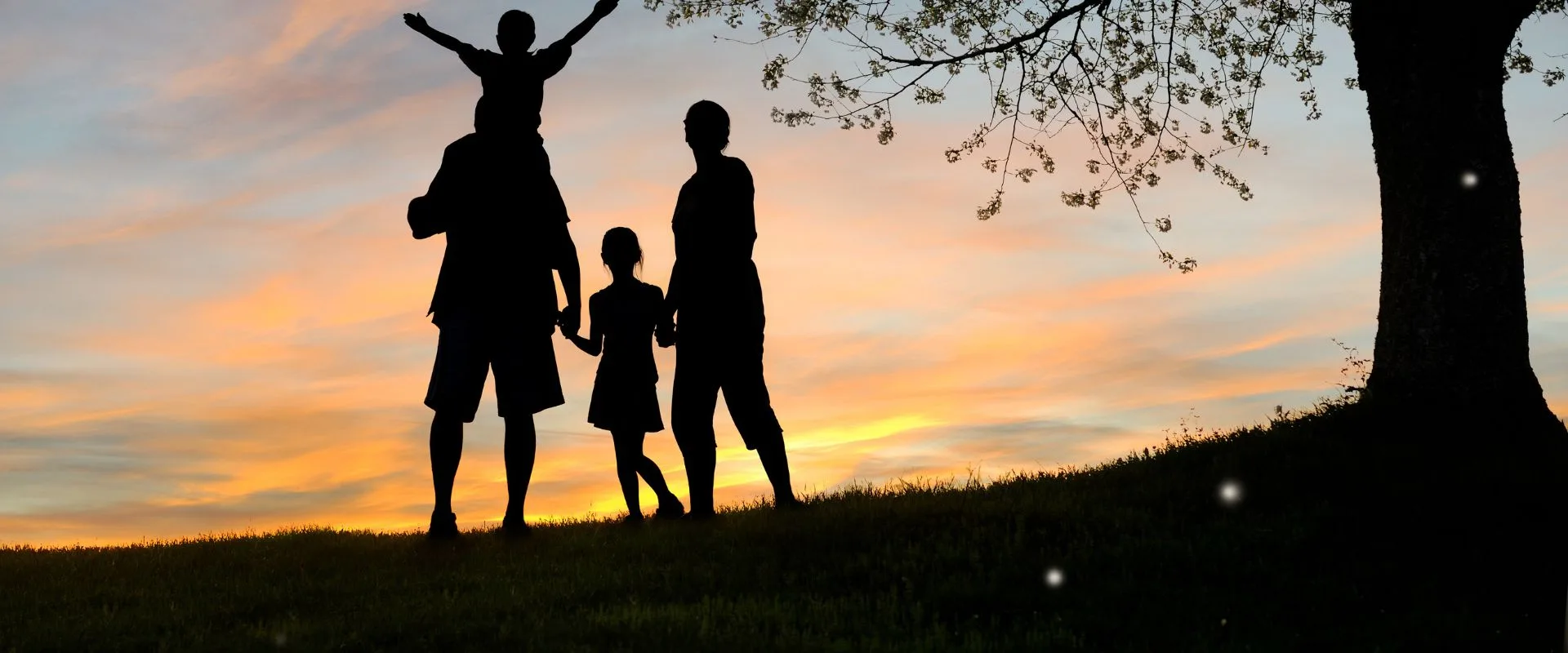 Patria potestad derechos de los padres sobre sus hijos