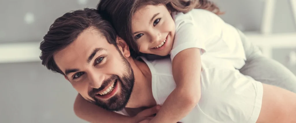 Reconocimiento de paternidad trámites y beneficios legales