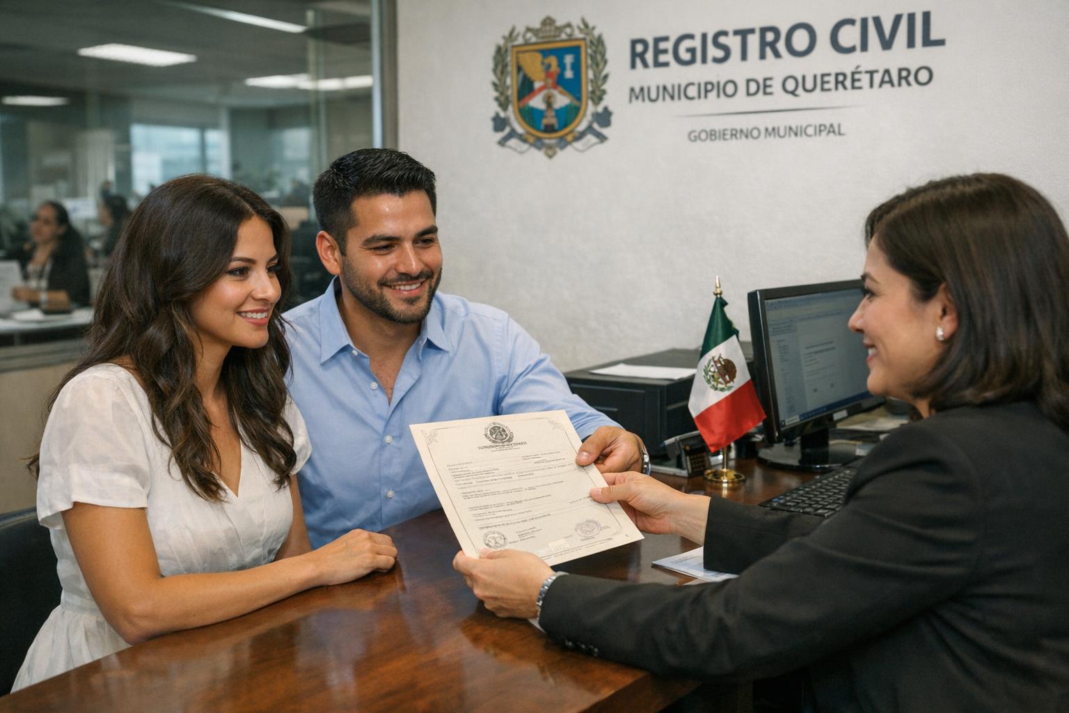Cómo tramitar una constancia de concubinato en Querétaro.jpg