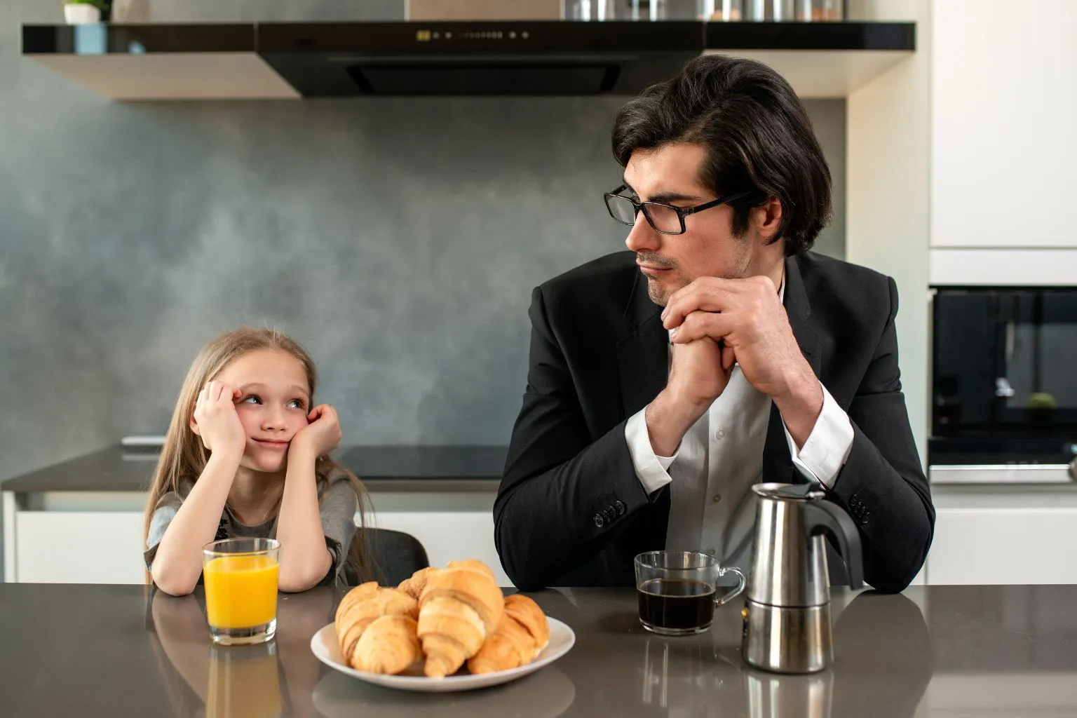 Pensión alimenticia qué hacer si el padre incumple el pago