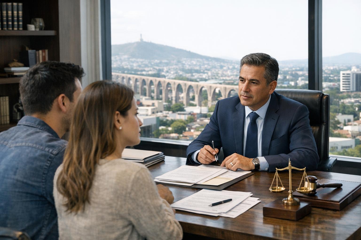 Cuánto cuesta un divorcio en Querétaro en 2026.jpg