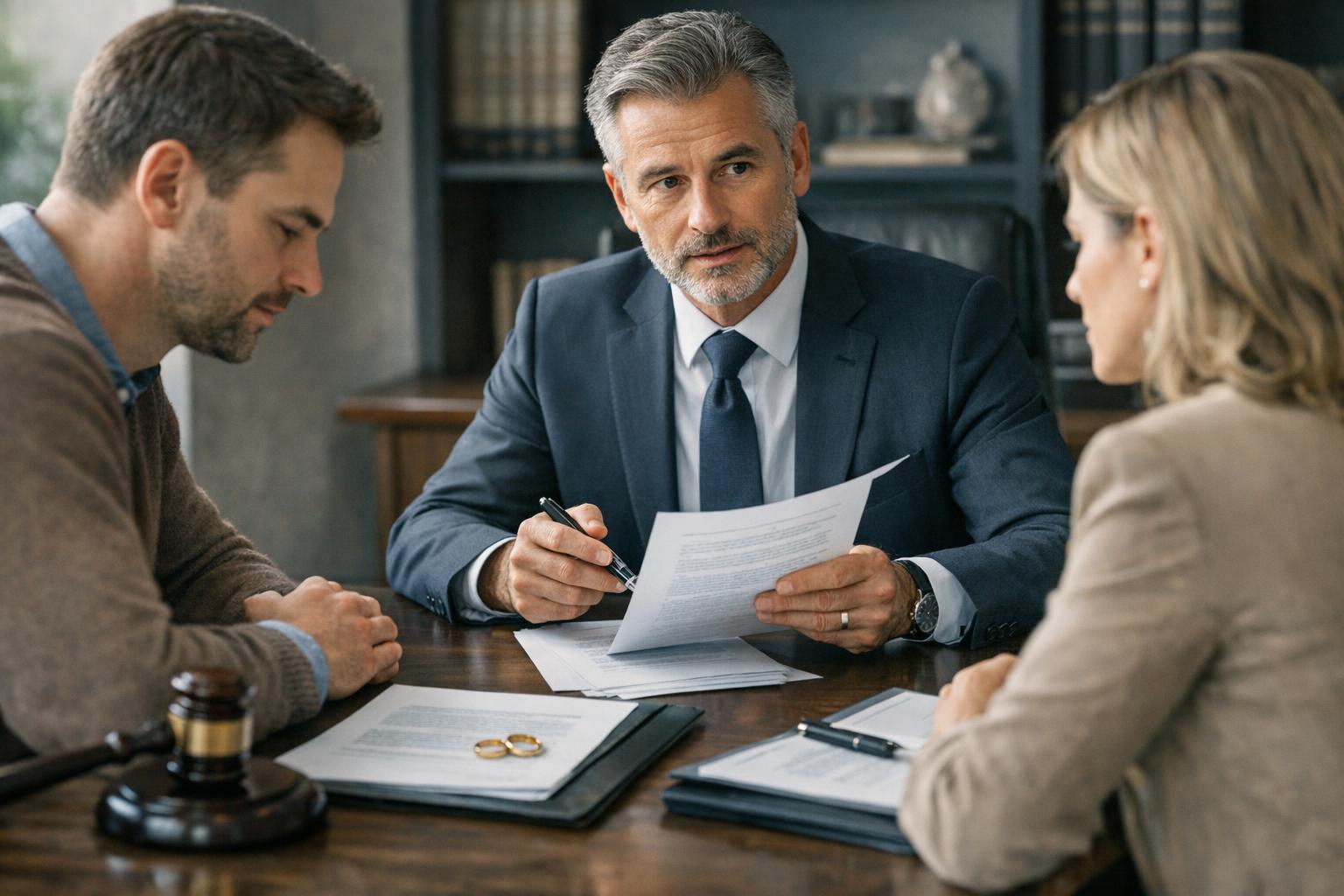 Costo del acta de divorcio en Querétaro: precios y trámite.jpg