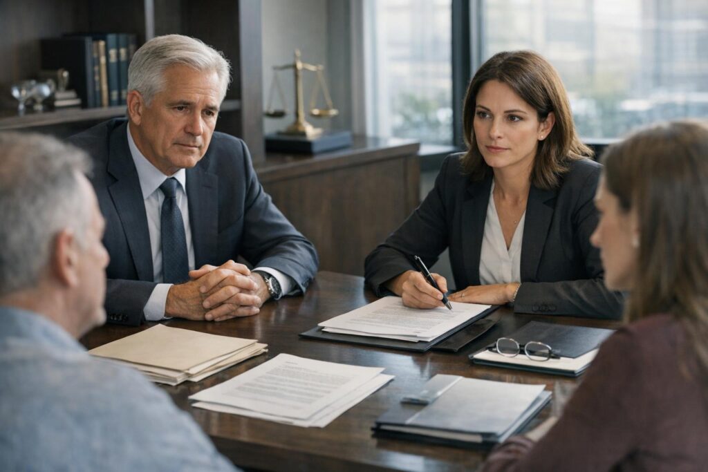 Divorcio voluntario vs divorcio express: cuál te conviene.jpg