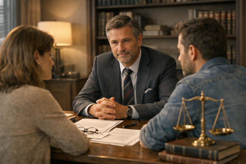 Divorcio express: requisitos legales y tiempo de resolución.jpg
