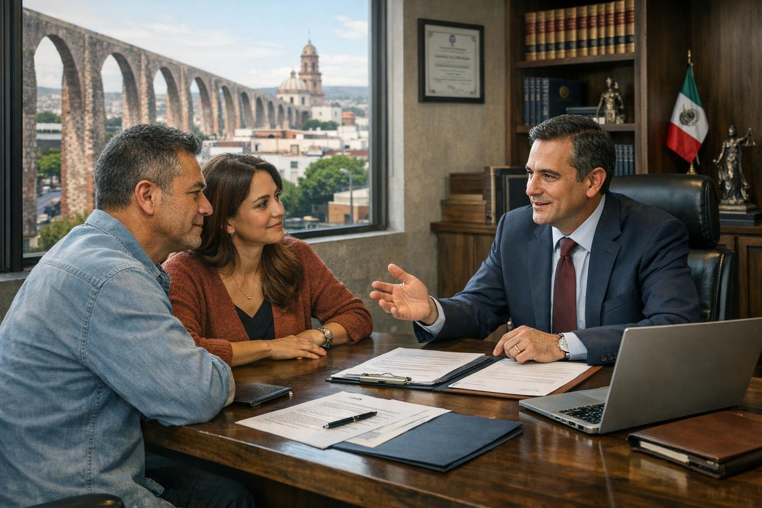 Separación de bienes: ventajas legales para matrimonios.jpg