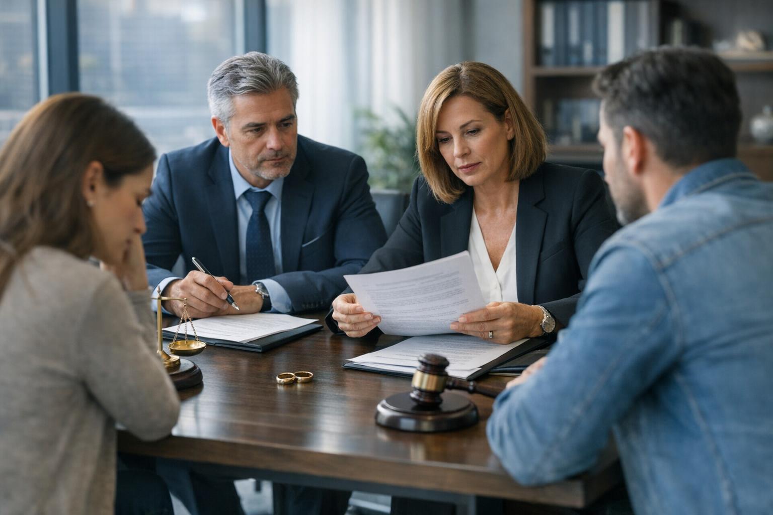 Costo total de un divorcio express en Querétaro.jpg