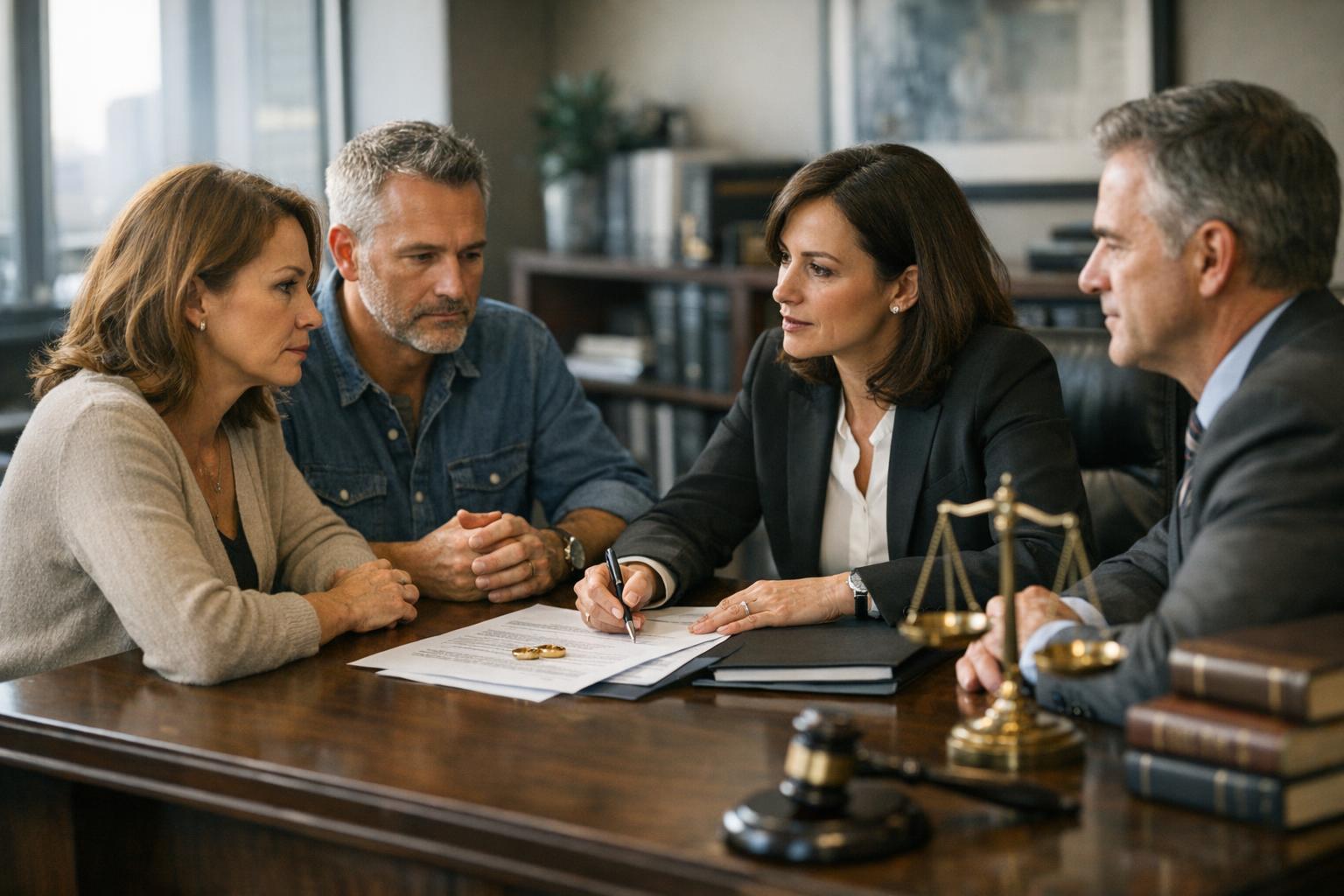 Divorcio express en Querétaro para parejas con hijos.jpg